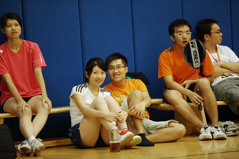 IMG (114)